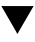 Down Arrow